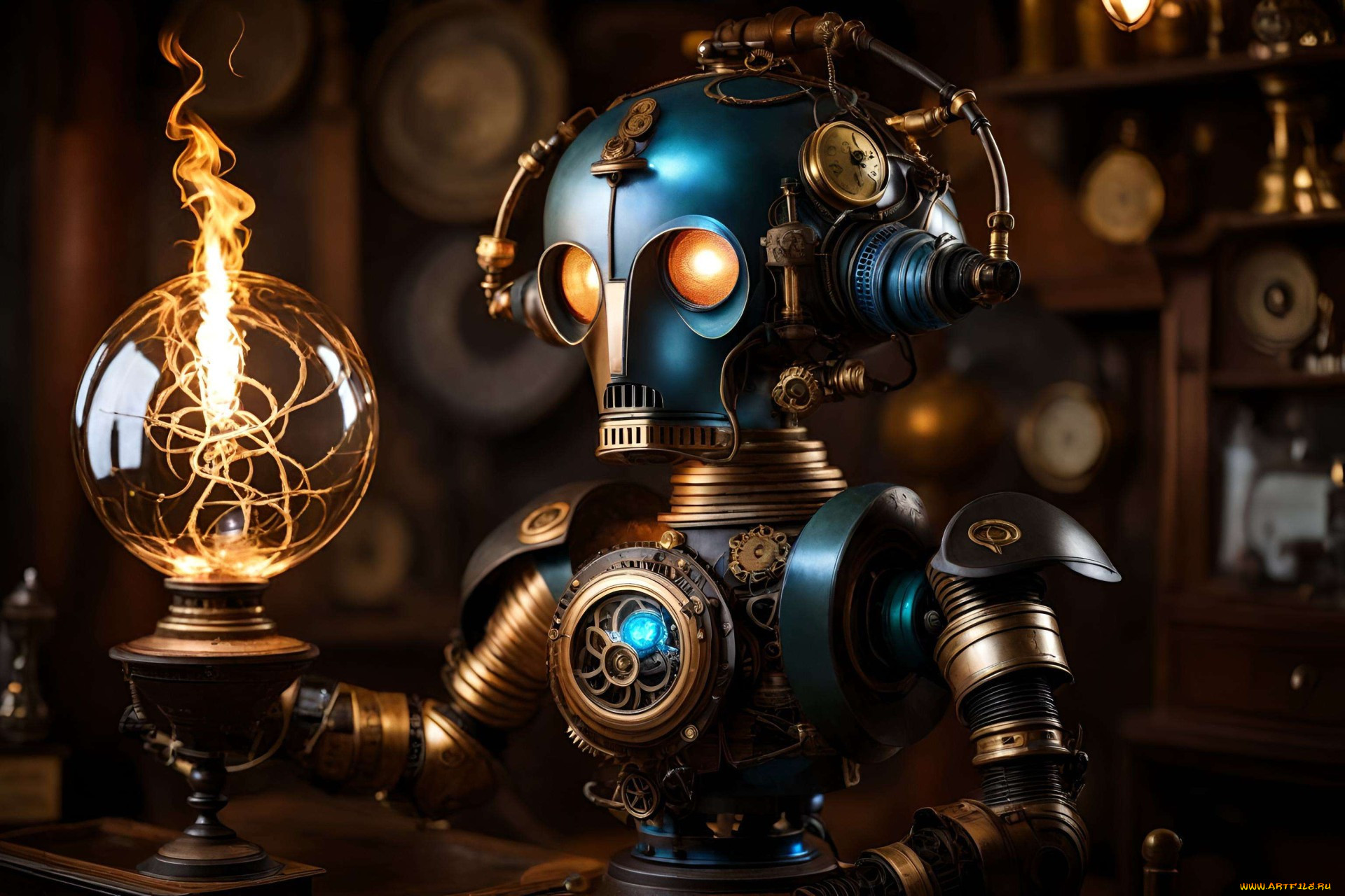 3 , _science fiction, , , , ai, art, , , , , 